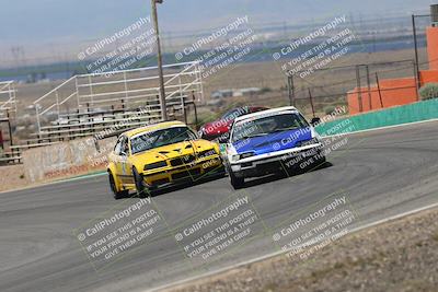 media/May-03-2025-Lucky Dog Racing (Sat) [[206de64b9d]]/Turn 4 B (1150am-130pm)/